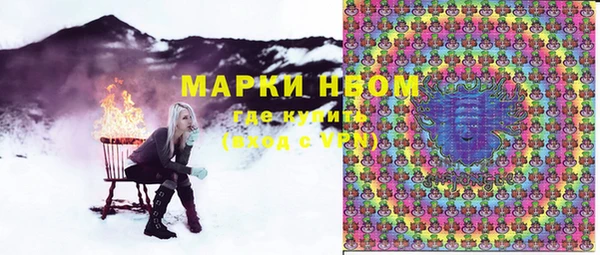 ПСИЛОЦИБИНОВЫЕ ГРИБЫ Алексеевка